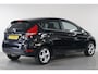 Ford Fiesta 1.25 Titanium All-Seasons | Airco | Elek. ramen | Lichtmetaal.