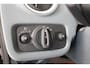 Ford Fiesta 1.25 Titanium All-Seasons | Airco | Elek. ramen | Lichtmetaal.