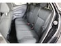 Ford Fiesta 1.25 Titanium All-Seasons | Airco | Elek. ramen | Lichtmetaal.