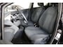 Ford Fiesta 1.25 Titanium All-Seasons | Airco | Elek. ramen | Lichtmetaal.