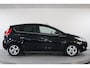 Ford Fiesta 1.25 Titanium All-Seasons | Airco | Elek. ramen | Lichtmetaal.