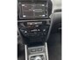 Suzuki Vitara 1.4 B.jet Select SH