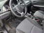Suzuki Vitara 1.4 B.jet Select SH