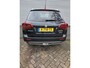 Suzuki Vitara 1.4 B.jet Select SH