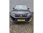 Suzuki Vitara 1.4 B.jet Select SH