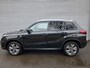 Suzuki Vitara 1.4 B.jet Select SH