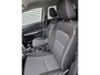 Suzuki Vitara 1.4 B.jet Select SH