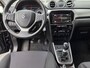 Suzuki Vitara 1.4 B.jet Select SH