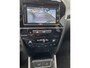 Suzuki Vitara 1.4 B.jet Select SH