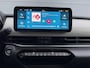 Fiat 600 54kWh 156pk Automaat La Prima | Climate Control | Parkeersensoren | Camera | Apple Carplay & Android Auto
