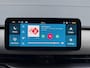 Fiat 600 54kWh 156pk Automaat La Prima | Climate Control | Parkeersensoren | Camera | Apple Carplay & Android Auto