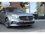Mercedes-Benz A-klasse 180 Prestige Panoramadak, Trekhaak, Dodehoek detectie