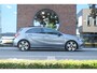 Mercedes-Benz A-klasse 180 Prestige Panoramadak, Trekhaak, Dodehoek detectie