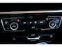 BMW 2-Serie Active Tourer 218i 141 PK Executive | Automaat | Ned Auto | Hoge zit en in Stap | 60 DKM | | Clima | Pdc | Clima | Navigatie | 16 Inch LMV | Crouse |  Bluetooth | Keyless |