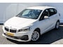BMW 2-Serie Active Tourer 218i 141 PK Executive | Automaat | Ned Auto | Hoge zit en in Stap | 60 DKM | | Clima | Pdc | Clima | Navigatie | 16 Inch LMV | Crouse | Bluetooth | Keyless |