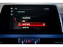BMW 2-Serie Active Tourer 218i 141 PK Executive | Automaat | Ned Auto | Hoge zit en in Stap | 60 DKM | | Clima | Pdc | Clima | Navigatie | 16 Inch LMV | Crouse |  Bluetooth | Keyless |