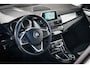BMW 2-Serie Active Tourer 218i 141 PK Executive | Automaat | Ned Auto | Hoge zit en in Stap | 60 DKM | | Clima | Pdc | Clima | Navigatie | 16 Inch LMV | Crouse |  Bluetooth | Keyless |