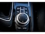 BMW 2-Serie Active Tourer 218i 141 PK Executive | Automaat | Ned Auto | Hoge zit en in Stap | 60 DKM | | Clima | Pdc | Clima | Navigatie | 16 Inch LMV | Crouse |  Bluetooth | Keyless |