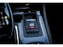 BMW 2-Serie Active Tourer 218i 141 PK Executive | Automaat | Ned Auto | Hoge zit en in Stap | 60 DKM | | Clima | Pdc | Clima | Navigatie | 16 Inch LMV | Crouse |  Bluetooth | Keyless |