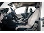 BMW 2-Serie Active Tourer 218i 141 PK Executive | Automaat | Ned Auto | Hoge zit en in Stap | 60 DKM | | Clima | Pdc | Clima | Navigatie | 16 Inch LMV | Crouse |  Bluetooth | Keyless |