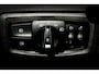 BMW 2-Serie Active Tourer 218i 141 PK Executive | Automaat | Ned Auto | Hoge zit en in Stap | 60 DKM | | Clima | Pdc | Clima | Navigatie | 16 Inch LMV | Crouse |  Bluetooth | Keyless |