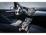 BMW 2-Serie Active Tourer 218i 141 PK Executive | Automaat | Ned Auto | Hoge zit en in Stap | 60 DKM | | Clima | Pdc | Clima | Navigatie | 16 Inch LMV | Crouse | Bluetooth | Keyless |