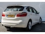 BMW 2-Serie Active Tourer 218i 141 PK Executive | Automaat | Ned Auto | Hoge zit en in Stap | 60 DKM | | Clima | Pdc | Clima | Navigatie | 16 Inch LMV | Crouse | Bluetooth | Keyless |