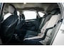 BMW 2-Serie Active Tourer 218i 141 PK Executive | Automaat | Ned Auto | Hoge zit en in Stap | 60 DKM | | Clima | Pdc | Clima | Navigatie | 16 Inch LMV | Crouse |  Bluetooth | Keyless |