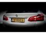 BMW 2-Serie Active Tourer 218i 141 PK Executive | Automaat | Ned Auto | Hoge zit en in Stap | 60 DKM | | Clima | Pdc | Clima | Navigatie | 16 Inch LMV | Crouse |  Bluetooth | Keyless |