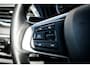 BMW 2-Serie Active Tourer 218i 141 PK Executive | Automaat | Ned Auto | Hoge zit en in Stap | 60 DKM | | Clima | Pdc | Clima | Navigatie | 16 Inch LMV | Crouse |  Bluetooth | Keyless |