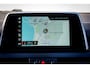 BMW 2-Serie Active Tourer 218i 141 PK Executive | Automaat | Ned Auto | Hoge zit en in Stap | 60 DKM | | Clima | Pdc | Clima | Navigatie | 16 Inch LMV | Crouse |  Bluetooth | Keyless |