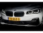BMW 2-Serie Active Tourer 218i 141 PK Executive | Automaat | Ned Auto | Hoge zit en in Stap | 60 DKM | | Clima | Pdc | Clima | Navigatie | 16 Inch LMV | Crouse |  Bluetooth | Keyless |