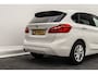 BMW 2-Serie Active Tourer 218i 141 PK Executive | Automaat | Ned Auto | Hoge zit en in Stap | 60 DKM | | Clima | Pdc | Clima | Navigatie | 16 Inch LMV | Crouse |  Bluetooth | Keyless |