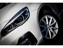 BMW 2-Serie Active Tourer 218i 141 PK Executive | Automaat | Ned Auto | Hoge zit en in Stap | 60 DKM | | Clima | Pdc | Clima | Navigatie | 16 Inch LMV | Crouse |  Bluetooth | Keyless |