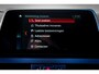 BMW 2-Serie Active Tourer 218i 141 PK Executive | Automaat | Ned Auto | Hoge zit en in Stap | 60 DKM | | Clima | Pdc | Clima | Navigatie | 16 Inch LMV | Crouse |  Bluetooth | Keyless |