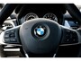 BMW 2-Serie Active Tourer 218i 141 PK Executive | Automaat | Ned Auto | Hoge zit en in Stap | 60 DKM | | Clima | Pdc | Clima | Navigatie | 16 Inch LMV | Crouse |  Bluetooth | Keyless |