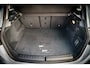 BMW 2-Serie Active Tourer 218i 141 PK Executive | Automaat | Ned Auto | Hoge zit en in Stap | 60 DKM | | Clima | Pdc | Clima | Navigatie | 16 Inch LMV | Crouse |  Bluetooth | Keyless |