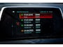 BMW 2-Serie Active Tourer 218i 141 PK Executive | Automaat | Ned Auto | Hoge zit en in Stap | 60 DKM | | Clima | Pdc | Clima | Navigatie | 16 Inch LMV | Crouse |  Bluetooth | Keyless |