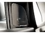 BMW 2-Serie Active Tourer 218i 141 PK Executive | Automaat | Ned Auto | Hoge zit en in Stap | 60 DKM | | Clima | Pdc | Clima | Navigatie | 16 Inch LMV | Crouse |  Bluetooth | Keyless |