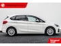 BMW 2-Serie Active Tourer 218i 141 PK Executive | Automaat | Ned Auto | Hoge zit en in Stap | 60 DKM | | Clima | Pdc | Clima | Navigatie | 16 Inch LMV | Crouse |  Bluetooth | Keyless |
