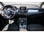 BMW 2-Serie Active Tourer 218i 141 PK Executive | Automaat | Ned Auto | Hoge zit en in Stap | 60 DKM | | Clima | Pdc | Clima | Navigatie | 16 Inch LMV | Crouse |  Bluetooth | Keyless |