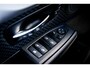 BMW 2-Serie Active Tourer 218i 141 PK Executive | Automaat | Ned Auto | Hoge zit en in Stap | 60 DKM | | Clima | Pdc | Clima | Navigatie | 16 Inch LMV | Crouse |  Bluetooth | Keyless |
