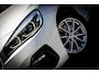 BMW 2-Serie Active Tourer 218i 141 PK Executive | Automaat | Ned Auto | Hoge zit en in Stap | 60 DKM | | Clima | Pdc | Clima | Navigatie | 16 Inch LMV | Crouse | Bluetooth | Keyless |