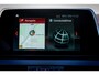 BMW 2-Serie Active Tourer 218i 141 PK Executive | Automaat | Ned Auto | Hoge zit en in Stap | 60 DKM | | Clima | Pdc | Clima | Navigatie | 16 Inch LMV | Crouse |  Bluetooth | Keyless |