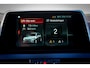 BMW 2-Serie Active Tourer 218i 141 PK Executive | Automaat | Ned Auto | Hoge zit en in Stap | 60 DKM | | Clima | Pdc | Clima | Navigatie | 16 Inch LMV | Crouse |  Bluetooth | Keyless |