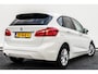 BMW 2-Serie Active Tourer 218i 141 PK Executive | Automaat | Ned Auto | Hoge zit en in Stap | 60 DKM | | Clima | Pdc | Clima | Navigatie | 16 Inch LMV | Crouse |  Bluetooth | Keyless |