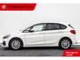 BMW 2-Serie Active Tourer 218i 141 PK Executive | Automaat | Ned Auto | Hoge zit en in Stap | 60 DKM | | Clima | Pdc | Clima | Navigatie | 16 Inch LMV | Crouse |  Bluetooth | Keyless |