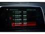 BMW 2-Serie Active Tourer 218i 141 PK Executive | Automaat | Ned Auto | Hoge zit en in Stap | 60 DKM | | Clima | Pdc | Clima | Navigatie | 16 Inch LMV | Crouse |  Bluetooth | Keyless |