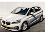 BMW 2-Serie Active Tourer 218i 141 PK Executive | Automaat | Ned Auto | Hoge zit en in Stap | 60 DKM | | Clima | Pdc | Clima | Navigatie | 16 Inch LMV | Crouse |  Bluetooth | Keyless |