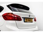 BMW 2-Serie Active Tourer 218i 141 PK Executive | Automaat | Ned Auto | Hoge zit en in Stap | 60 DKM | | Clima | Pdc | Clima | Navigatie | 16 Inch LMV | Crouse |  Bluetooth | Keyless |